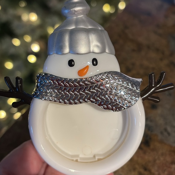 3 Scentportables - Picture 4 of 6